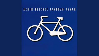 Fahrrad fahrn Single Edit [upl. by Darach876]