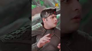 Baalveer Bhul Gaya Apana Ghar baalveer3 baalveer shorts [upl. by Phare]