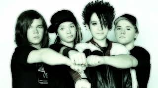 Tokio Hotel  durch den monsun speed up [upl. by Asenaj]