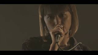 iri 5th Anniversary Live quot20162021quot  東へ西へ [upl. by Chapa]