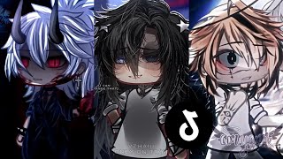 🔥 Amazing Gacha Life Tiktok Compilation  304  🔥 DQ Gacha 🔥 [upl. by Risser509]