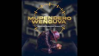 Leonard Zhakata Mufandichimuka Official Audio [upl. by Tahp]