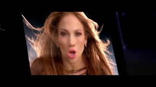 Jennifer Lopez Mick Jagger william  THE The Hardest Ever Official Video [upl. by Ron989]