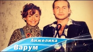 Анжелика Варум Леонид Агутин quotМузыкальный рингquot 1998 г [upl. by Salene]