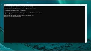 How To Fix DCOM Error 1084 On Windows 11 Tutorial [upl. by Rumilly11]