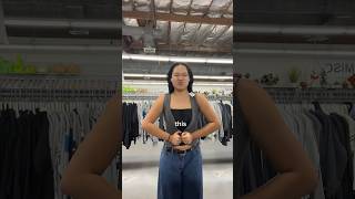 this thrift haul made me SAD 🥲 thrifthaul thrifted thrift thrifty thrifting thriftwithme [upl. by August]