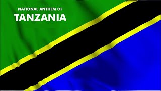 WIMBO WA TAIFATANZANIA [upl. by Akalam294]