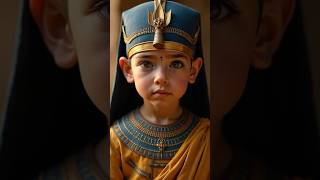 Unearthing King Tuts Treasures Secrets of Ancient Egypt [upl. by Pegasus105]