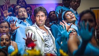 Jhalak Dikhla Ja Ek Baar Aaja  4k Video Song  Aksar  Emraan Hashmi  Himesh Reshammiya [upl. by Dixon]