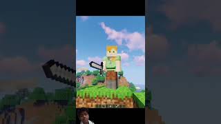 minecraft wow gaming abrar maicraft sortsortsubscribe abrareditomg maincraftgame🥺🥺🥺🥺🥺🥺🥺🥺 [upl. by Kcirdez]