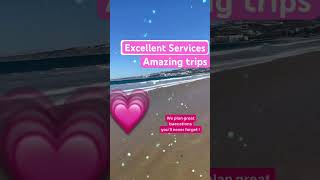 travelservices book cheaptickets with Excellent Services [upl. by Shepley]