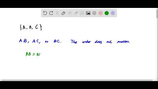 Problem 2 Find the set of representative rules RR375 for the set of transactions ABCDFI CD [upl. by Urien]