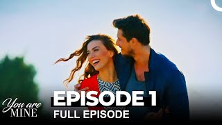 You Are Mine Episode 1 English Dubbed [upl. by Kramer]