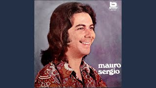 Mauro Sergio  Tortura De Amor 711 [upl. by Leirbaj]