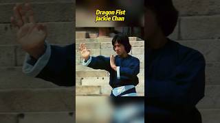 Jackie Chan Ultimate Entertainer actionmovies combat jackiechan martialarts kungfu [upl. by Mukund307]