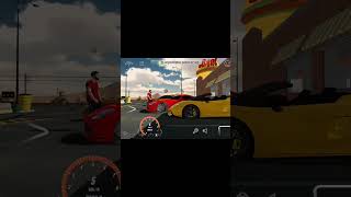 Free car sold 🤑1 Dodge viper  Car Parking Multiplayer carparkingmultiplayer cpm2 [upl. by Vtehsta]