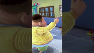 Vir The Robot Boy  131  Bhojpuri Youtube Shorts  Wow Kidz Bhojpuri vir [upl. by Krum]