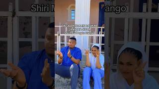 Zainab labarina Maishadda Video Song Full HD africa mentamusic kannywod [upl. by Akemor]