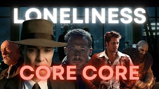 quotBro This corecore video is too muchquot Final Part [upl. by Germayne]