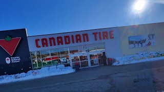 how to buy drill bits from Canadian Tire [upl. by Octave]