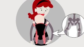 Babywearing 101  How to Choose a Baby Carrier What is Hip Dysplasia baby HIPSTER baby carrier [upl. by Airotahs]