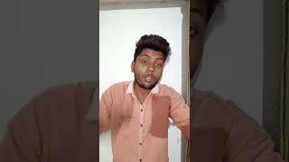 Insan jab rota hai to aansu girta hai hansta hai to dant chune girta comedyfilms comedy actor viral [upl. by Eerej482]