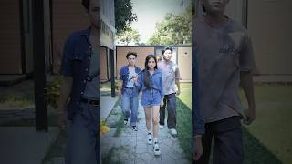 You can mess with me but not with my lover 😡trending drama shortvideo shorts [upl. by Dempstor670]