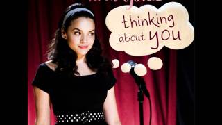 Norah Jones  Thinking About You  Instrumental [upl. by Dermott]