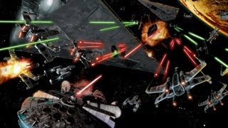 Top 10 SciFi Movie Battles [upl. by Derdlim192]