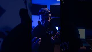 Ya viste el VIDEO reggaeton reggaetonchile reggaetonchileno [upl. by Hubey751]