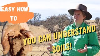 Exposing the hidden secrets of your farm productivity [upl. by Manouch]