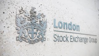 Lambert What a relief Buying FTSE on a dip [upl. by Raddy]