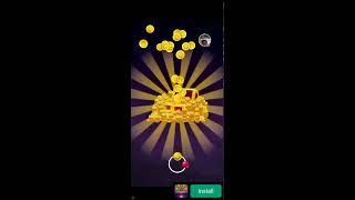 Stack crush 3 d live gameplay [upl. by Eseneg]