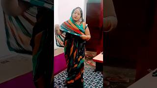 SAS Bahu ke jhagada short video [upl. by Celestina582]