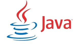 13 java loop while تعلم برمجة جافاالعبارات التكرارية [upl. by Brier]