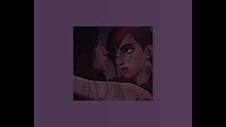 I Kissed A Girl  slowed [upl. by Clerk]