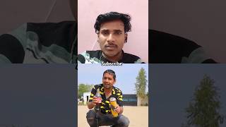 M R India Hekar l D K R India Vlogs 🇮🇳 shorts story trending viralvideo video [upl. by Lanita]