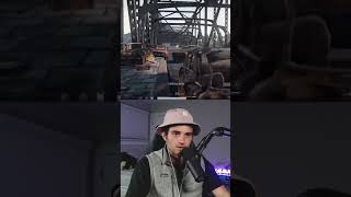 The infamous Pewdiepie bridge in PUBG [upl. by Dazraf]