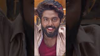 Watch full video 👆 Jail Movie Super Scenes  jail gvprakashkumar abarnathi radhika shorts [upl. by Harness]