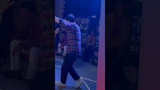 ytshorts 💃💃💃 dance rajhsthani danse viral song [upl. by Kenwee717]