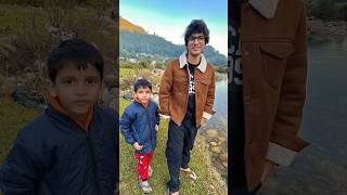 Bhra Bhra song Sourav joshi short video trending shorts viralvideo [upl. by Tiffany606]