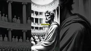 THE STORY OF SOPHOCLES PLAYWRIGHT AND POLITICAL FIGURE [upl. by Aillicirp]