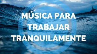 Música Relajante para Reducir Estrés Ansiedad y Sanar Sensación de dolor físico ☯ Sonido Binaural [upl. by Pliner]