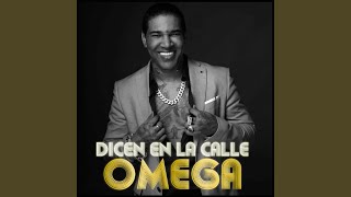 Dicen En La Calle Live [upl. by Ekyt750]