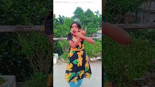 হরে রাম হরে রাম হরে কৃষ্ণ হরে রাম short video paromita Dance official 2024 [upl. by Dave911]