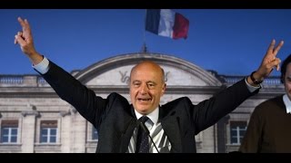 Présidentielles 2017  pronostics hors sondages [upl. by Retloc]