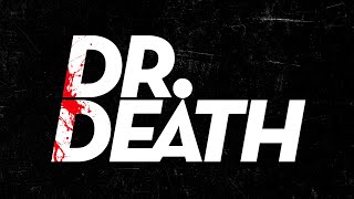 Episode 1 Three Days in Dallas  Dr Death Season 1  Dr Duntsch  Full Episode [upl. by Grace]