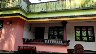 Home Tour 🏠🏠🏠😍😍│UPPUM MULAKUM LITE│ANJANA ANILKUMAR [upl. by Neeluj]