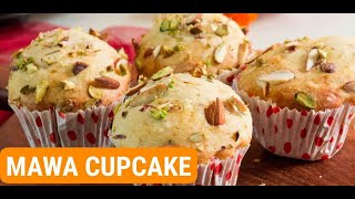 The Secret to Mouthwatering Eggless Mawa Cake Recipe 😋😋 [upl. by Noyahs]