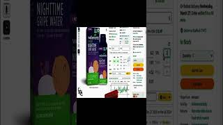 Part163  How to use Seller Assistant App amazonamazonwholesalefbamotivationhowvirallseller [upl. by Assetan]